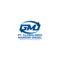 PT Globalindo Mandiri Diesel