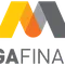 PT Mega Finance Semarang Raya (Mranggen)
