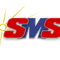 CV. Sinar Makmur Sentosa