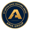ARVA