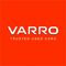 VARRO
