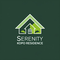 Serenity Kopo Residence