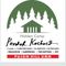 Pondok Koeboed Official