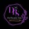 Salon DefBeauty Sidoarjo
