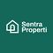 Sentra Properti