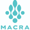 PT Macra Teknologi Indonesia