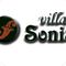Villa Sonia Ubud