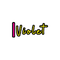 Violet Vape Store