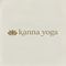 PT. Kanna Yoga Indonesia