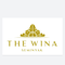 The Wina Seminyak