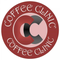 Max Dental Center & Coffee clinic