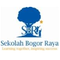 Sekolah Bogor Raya