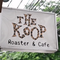 The Koop Roaster & Cafe