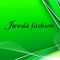 Jawda Fashion