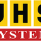 PT JHS Piling System