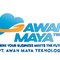 PT Awan Maya Teknologi