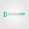 Pt Gistrav Inspira Indonesia
