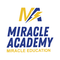 MiracleAcademyBandung