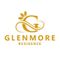 Glenmore Residence
