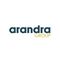 Arandra Group