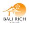 Bali Rich Villas