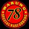 Warung 78