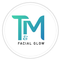 TM Facial Glow