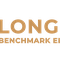 PT Benchmark Engineering Longhua