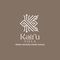 Kairu Group