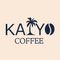 Kaiyo Coffee
