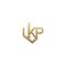 Luxe Kaca Profil