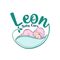 Leon Baby Care