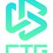 CTG Technology Development