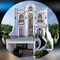 Reconcept Architecture