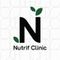 Nutrif Clinic & Farma