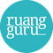 Ruangguru Bali