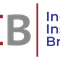 PT Indonesia Insurance Brokers