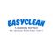 Easyclean