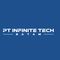 PT INFINITE TECH BATAM