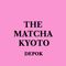 Matcha Kyoto