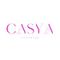 Casya Clothing & Atelier