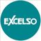 Excelso (Kapal Api Group)
