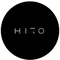 Hiro Architect
