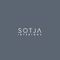 SOTJA Interiors