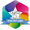 VISSI PET CARE Nirwana
