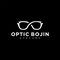 PT. Optic Bojin Grafici
