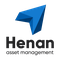 PT. Henan Putihrai Asset Management