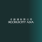 Recruicity