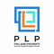 PT Pin Land Properti