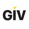 PT Global Inovasi Ventura